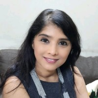 Action's image