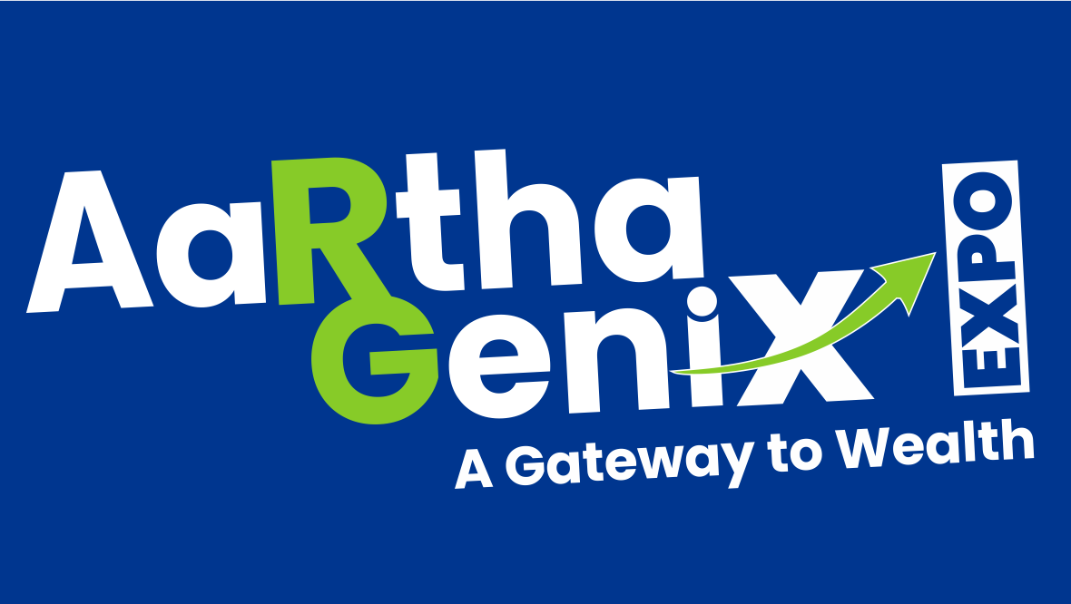 Aathagenix