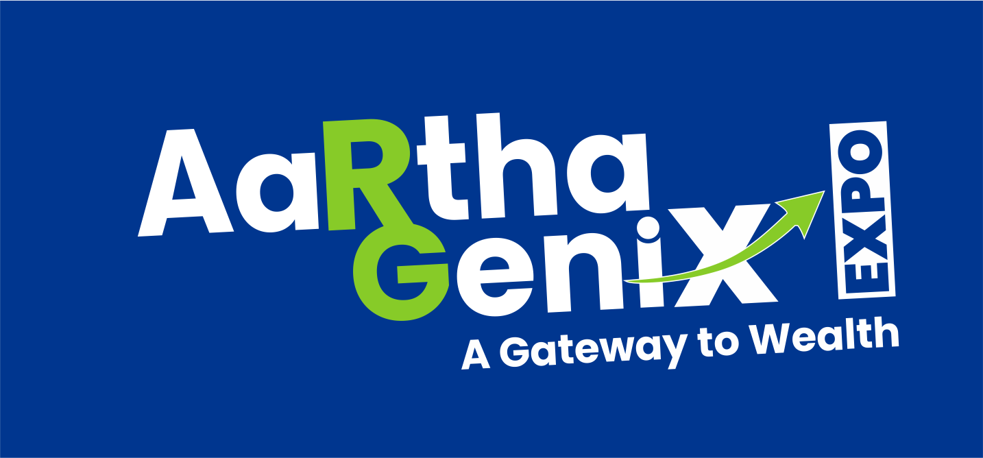 Aathagenix