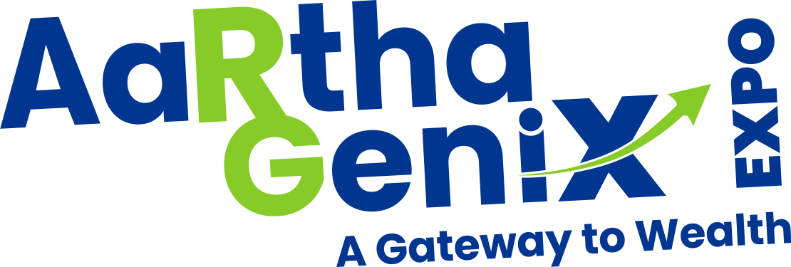 Aathagenix
