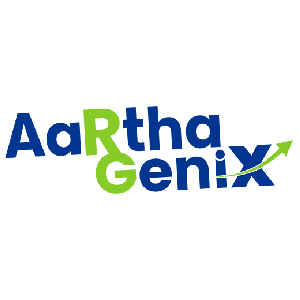Supported By