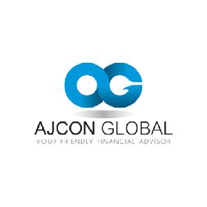 Supported By