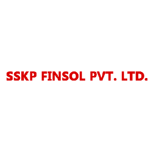 Supported By